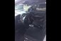 Selling Chevrolet Trax 2017 at 17000 km-4