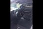 Selling Chevrolet Trax 2017 at 17000 km-7