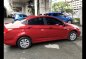 Selling Hyundai Accent 2018 Sedan Automatic Gasoline at 6000 km-3
