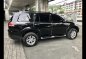 Sell 2015 Mitsubishi Montero sport at 59000 km-8