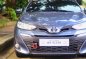 2019 Toyota Vios for sale in Quezon City-2