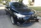 2014 Toyota Vios for sale in Paranaque-0