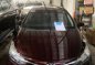 Black Toyota Vios 2018 for sale in General Salipada K. Pendatun-2
