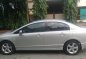 2007 Honda Civic for sale in Quezon City-5