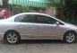 2007 Honda Civic for sale in Quezon City-8