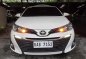 2018 Toyota Vios for sale in Quezon City-0