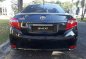 2014 Toyota Vios for sale in Paranaque-4