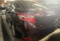 Black Toyota Vios 2018 for sale in General Salipada K. Pendatun-6
