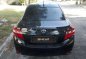 2014 Toyota Vios for sale in Paranaque-3