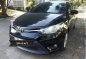 2014 Toyota Vios for sale in Paranaque-2