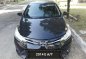 2014 Toyota Vios for sale in Paranaque-1