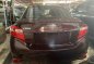 Black Toyota Vios 2018 for sale in General Salipada K. Pendatun-5
