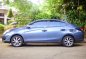 2019 Toyota Vios for sale in Quezon City-0