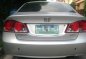 2007 Honda Civic for sale in Quezon City-1