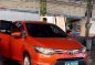 2013 Toyota Vios for sale in Makati-5