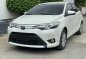 2013 Toyota Vios for sale in Mandaue-0
