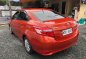 2018 Toyota Vios for sale in Quezon CIty-4