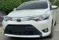 2013 Toyota Vios for sale in Mandaue-2
