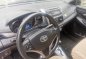 2015 Toyota Vios at 49000 km for sale -4