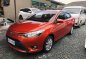 2018 Toyota Vios for sale in Quezon CIty-0