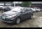  Hyundai Accent 2014 Sedan at 29551 km for sale-0