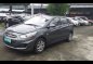  Hyundai Accent 2014 Sedan at 29551 km for sale-1