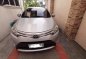 2016 Toyota Vios for sale in Paranaque-0