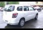 Sell  2015 Chevrolet Spin SUV at 73823 km-2