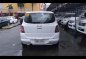 Sell  2015 Chevrolet Spin SUV at 73823 km-3