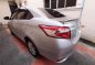 2016 Toyota Vios for sale in Paranaque-1