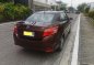 2015 Toyota Vios at 49000 km for sale -3