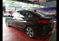 Honda City 2016 Sedan Automatic Gasoline for sale -4