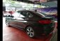 Honda City 2016 Sedan Automatic Gasoline for sale -0