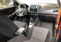 2018 Toyota Vios for sale in Quezon CIty-5