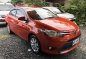 2018 Toyota Vios for sale in Quezon CIty-2