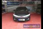 Honda City 2016 Sedan Automatic Gasoline for sale -0