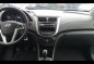  Hyundai Accent 2014 Sedan at 29551 km for sale-5