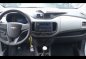 Sell  2015 Chevrolet Spin SUV at 73823 km-6