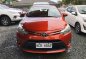 2018 Toyota Vios for sale in Quezon CIty-1