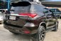 2018 Toyota Fortuner for sale in Paranaque -3
