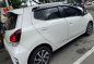 2019 Toyota Wigo for sale in Quezon City -0