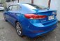 2017 Hyundai Elantra for sale in Cainta -5