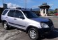 Honda Cr-V 2002 for sale in Baguio-0