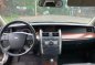 2007 Nissan Teana for sale in Pasig -4