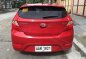 2014 Hyundai Accent for sale in Quezon City-3