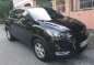 2018 Chevrolet Trax for sale in Taytay-0