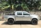 2005 Toyota Hilux for sale in Cebu City-0