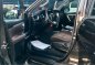2018 Toyota Fortuner for sale in Paranaque -6