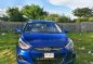 2017 Hyundai Accent for sale in Taguig-3