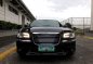 2013 Chrysler 300c for sale in Quezon City -1